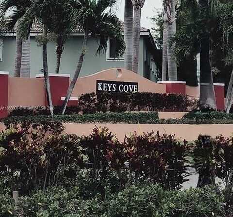 undefined, Homestead, FL 33035