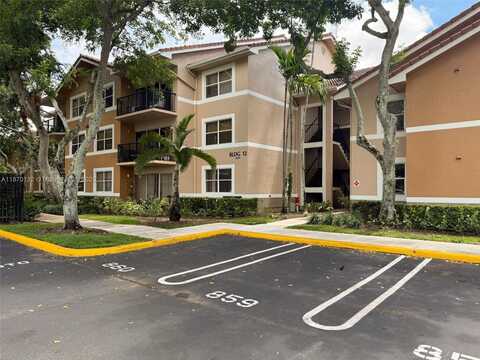 8781 Wiles Rd, Coral Springs, FL 33067