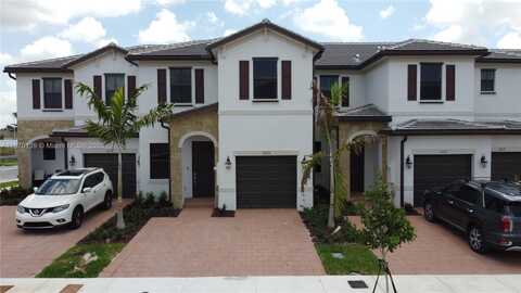 11125 W 33rd Ct, Hialeah, FL 33018