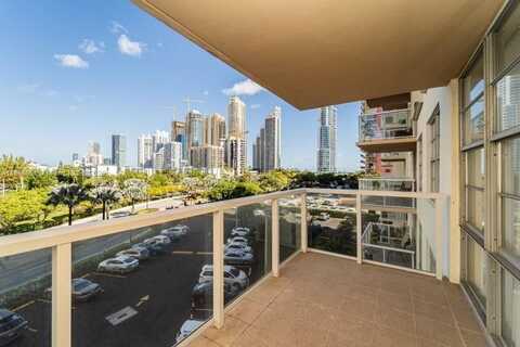 230 174th St, Sunny Isles Beach, FL 33160