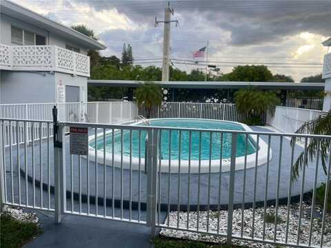 12665 NE 16th Ave, North Miami, FL 33161