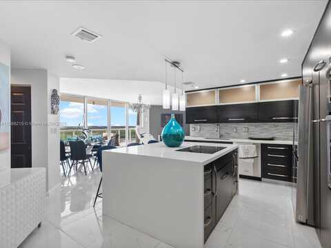6001 N Ocean Dr, Hollywood, FL 33019