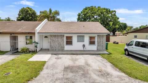 5229 SW 140th Pl, Miami, FL 33175