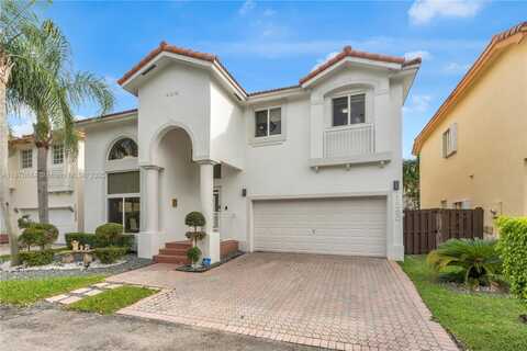 11230 NW 59th Ter, Doral, FL 33178