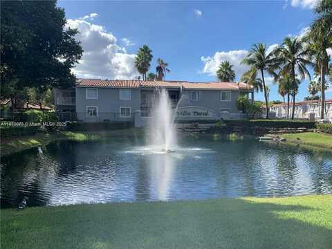 4720 NW 114th Ave, Doral, FL 33178