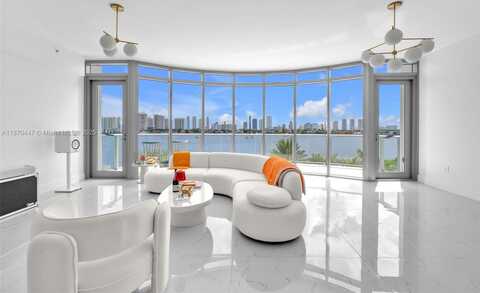 17111 Biscayne Blvd, North Miami Beach, FL 33160