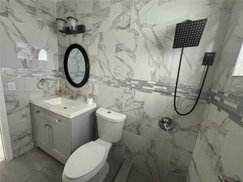 1201 NW 79th Way, Pembroke Pines, FL 33024