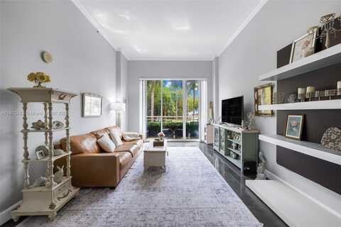 2000 N Bayshore Dr, Miami, FL 33137