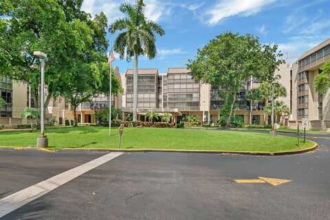 2804 N 46th Ave, Hollywood, FL 33021