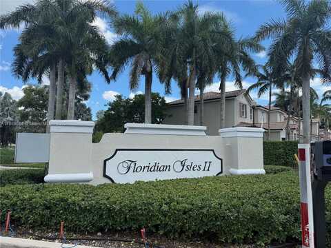 4184 NE 9th St, Homestead, FL 33033