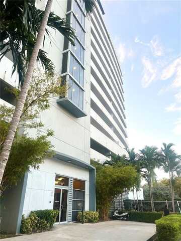 36 NW 6th Ave, Miami, FL 33128