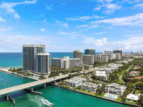 10275 Collins Ave, Bal Harbour, FL 33154