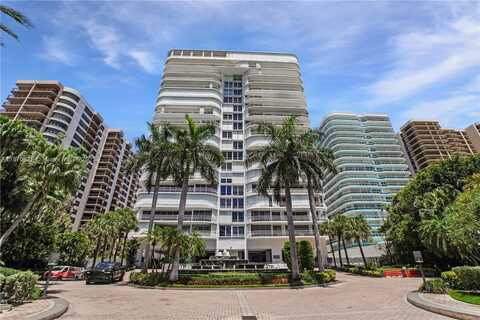 10155 Collins Ave, Bal Harbour, FL 33154