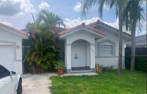 17001 SW 146th Ct, Miami, FL 33177