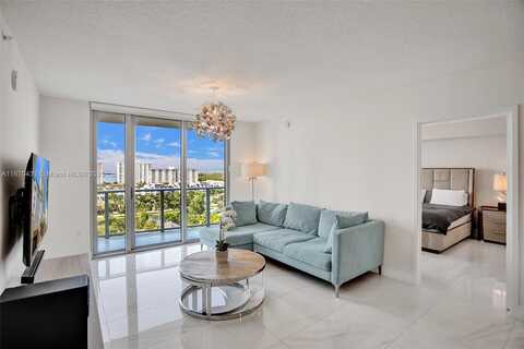330 Sunny Isles Blvd, Sunny Isles Beach, FL 33160