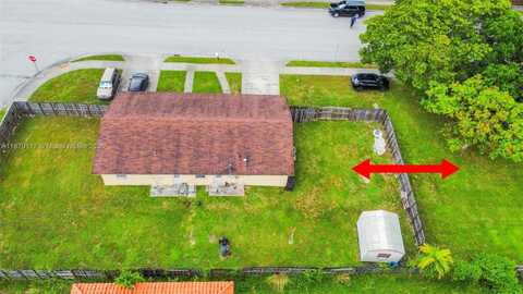 18095 SW 104th Ave, Miami, FL 33157