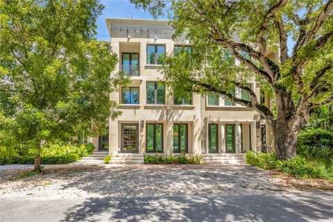 617 Almeria Ave, Coral Gables, FL 33134