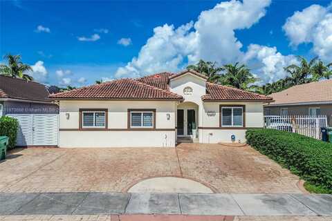 17132 SW 142nd Ct, Miami, FL 33177