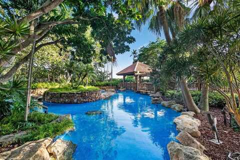 2000 Towerside Ter, Miami, FL 33138