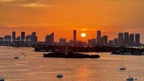 1000 West Ave, Miami Beach, FL 33139
