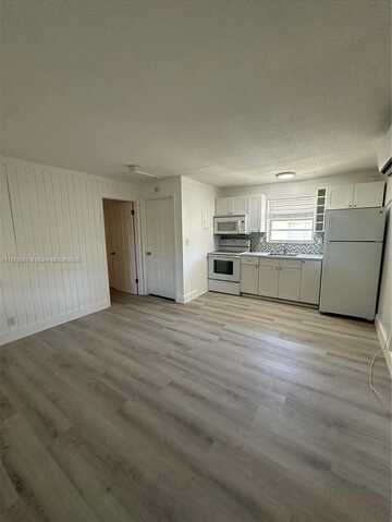 2020 Miami Rd, Fort Lauderdale, FL 33316