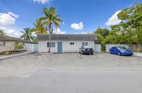 1480 NW 20th Ct, Fort Lauderdale, FL 33311