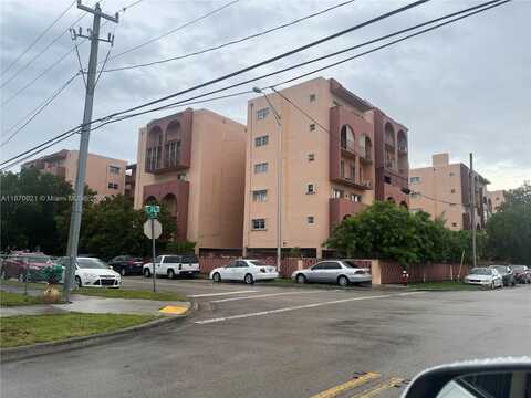 440 E 23rd St, Hialeah, FL 33013