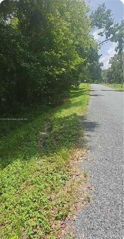 0 Magnolia Dr Okeechobee, Other City - In The State Of Florida, FL 34972
