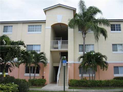 3610 N 56TH AV, Hollywood, FL 33021