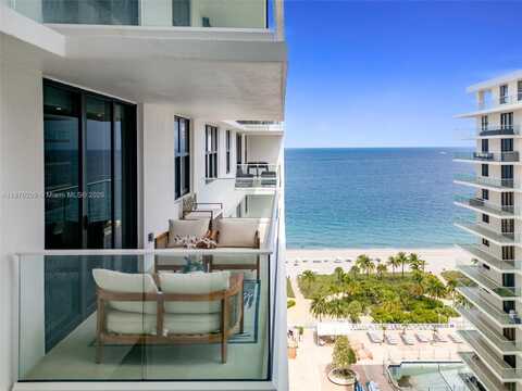 9801 Collins Ave, Bal Harbour, FL 33154