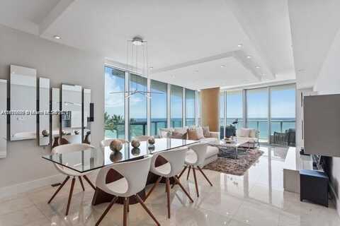 17001 Collins Ave, Sunny Isles Beach, FL 33160