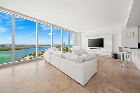 10295 Collins Ave, Bal Harbour, FL 33154