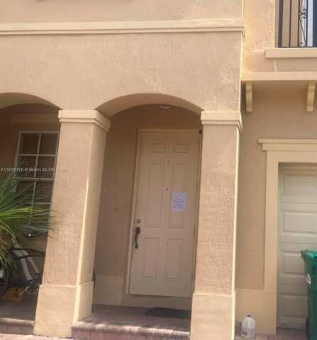 12813 SW 132nd Ter, Miami, FL 33186