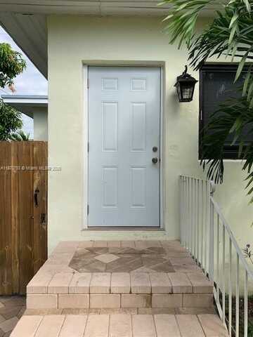 4803 NW 4th Ter, Miami, FL 33126