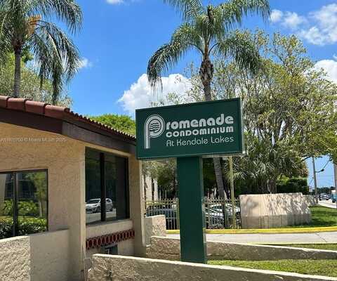 14311 N Kendall Dr, Miami, FL 33186