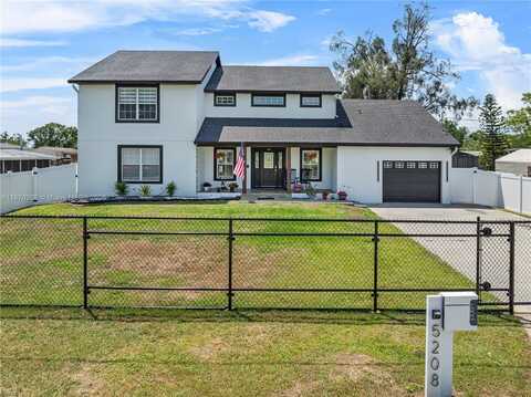 5208 Oakdale Rd, Other City - In The State Of Florida, FL 33844
