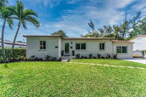 11028 NW 2nd Ave, Miami Shores, FL 33168