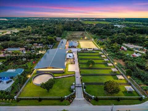 2625 SW 148th Ave, Davie, FL 33331