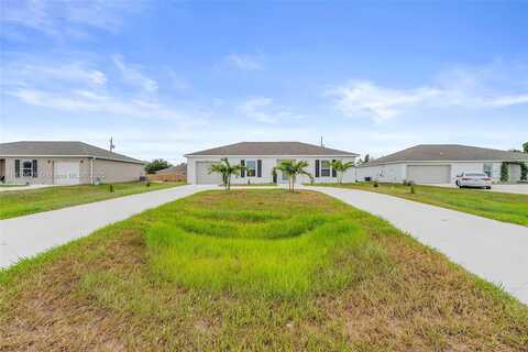 4061 SW Port St Lucie Blvd, Port Saint Lucie, FL 34953