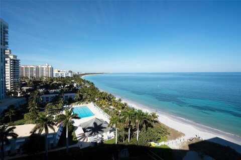 600 Grapetree Dr, Key Biscayne, FL 33149