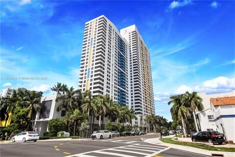 1330 West Ave, Miami Beach, FL 33139