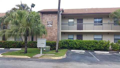 10007 Winding Lake Rd, Sunrise, FL 33351