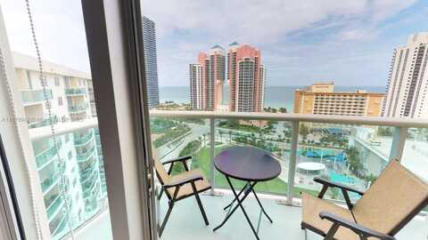19370 Collins Ave, Sunny Isles Beach, FL 33160