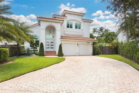 5920 NW 111th Ave, Doral, FL 33178