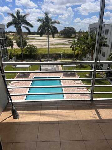 2998 E Sunrise Lakes, Sunrise, FL 33322