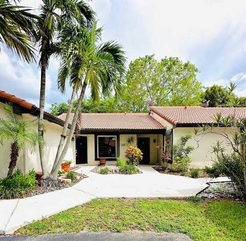 15210 SW 48th Ter, Miami, FL 33185