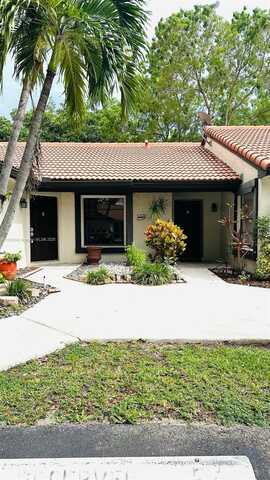 15210 SW 48th Ter, Miami, FL 33185