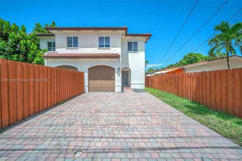2621 SW 18th St, Miami, FL 33145