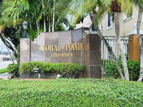 8660 NW 6th Ln, Miami, FL 33126