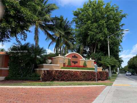 11479 NW 60th Ter, Doral, FL 33178